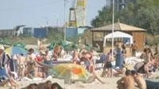 HOTELIERII DE PE LITORAL AU DAT STARTUL SCUMPIRILOR DE SEZON