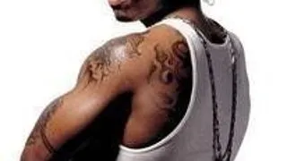 RAPPERUL 50 CENT, ACHITAT DE ACUZATIA DE PLAGIAT