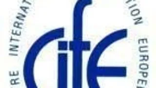 MASTER IN EU STUDIES - CIFE'S EUROPEAN ONLINE ACADEMY