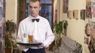 PATRONII, SPRIJINITI SA ANGAJEZE ELEVI IN VACANTA