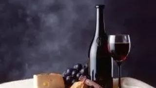 10 VINURI CARE SE INVECHESC BINE