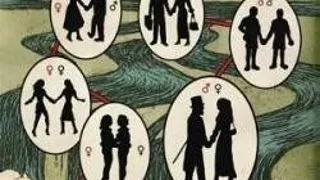 CE AU IN COMUN BARBATII GAY CU FEMEILE HETEROSEXUALE