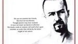 AMERICAN HISTORY X