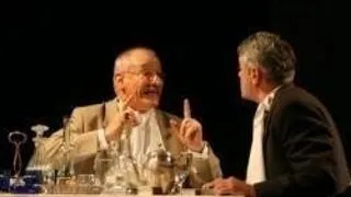 TEATRUL NATIONAL I. L. CARAGIALE PREZINTA "INIMA DE CAINE"