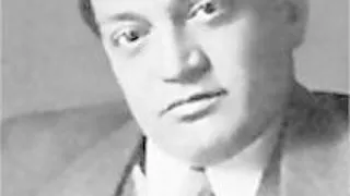 MUZEUL MEMORIAL ADY ENDRE