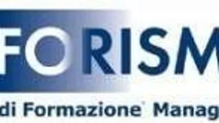 MASTER IN AMMINISTRAZIONE, FINANZA E CONTROLLO DI GESTIONE - VII EDITIONE, AFORISMA - SCUOLA DI FORMAZIONE MANAGERIALE, LECCE, ITALIA