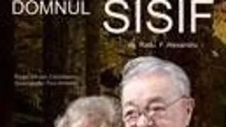 TEATRUL ARCUB PREZINTA "DOMNUL SISIF"