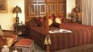 TOP 10 CELE MAI FAIMOASE CAMERE DE HOTEL DIN LUME