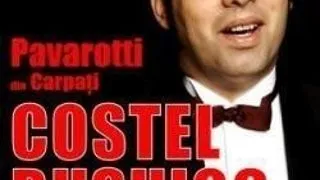 CONCERT COSTEL BUSUIOC