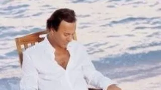 JULIO IGLESIAS ESTE DIN NOU TATA