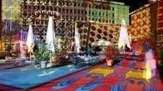 LIGHTART FESTIVAL