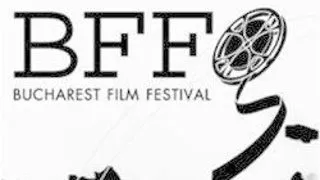 FESTIVALUL INTERNATIONAL DE FILM BUCURESTI