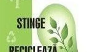 FESTIVALUL "BE A CHANGER"