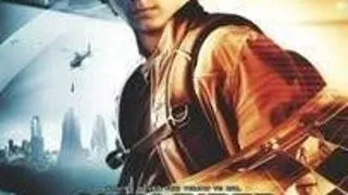 FILME 31 OCTOMBRIE 2006