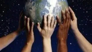 LEADERS OF TOMORROW
