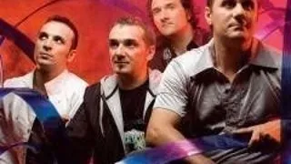 CONCERT DIRECTIA 5