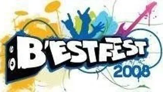 B'ESTFEST