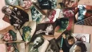 TEATRUL NOTTARA PREZINTA "DUENDE"