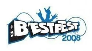 BESTFEST 2008 ISI DESCHIDE ASTAZI PORTILE