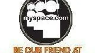 MYSPACE SPUNE NU UPLOAD-ULUI ILEGAL DE MUZICA