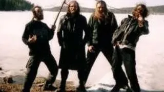 SKYFORGER SI PSYCHO SYMPHONY IN CLUJ