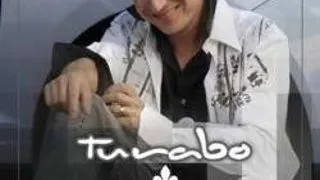DJ OUTWORK IN TURABO SOCIETY CLUB