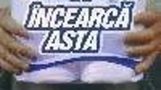 HEI, WHIPPLE, INCEARCA ASTA