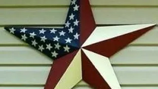 REINVIEREA STILULUI VESTIMENTAR - AMERICANA