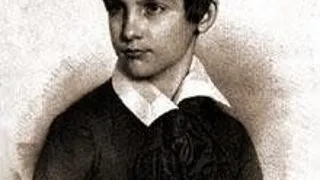 FESTIVALUL CARL FILTSCH