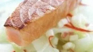 PESTELE SCADE RISCUL DE CANCER