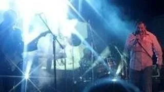 CONCERT PROCONSUL, 10 IULIE 2008