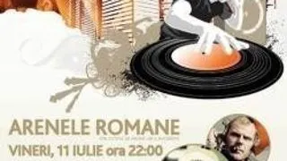 GODSKITCHEN URBAN WAVE