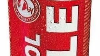 ALCOHOL BIG KILLER - PRIMA BAUTURA CARE NEUTRALIZEAZA ALCOOLUL DIN SANGE