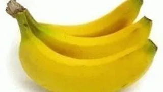 BANALELE BANANE