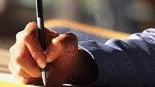 ADMITERE 2008: CELE MAI BINE PLATITE SPECIALIZARI
