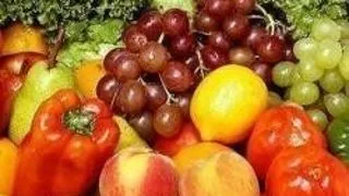 FRUCTELE ROMANESTI, PE CALE DE DISPARITIE