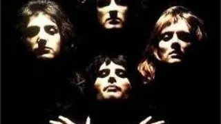 BOHEMIAN RHAPSODY, CEA MAI BUNA PIESA A TUTUROR TIMPURILOR