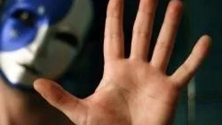 TIMPUL LE VINDECA PE TOATE, CHIAR SI FERICIREA