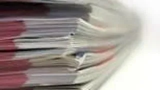 ADMITERE FACULTATE : ACTE NECESARE PENTRU INSCRIERE