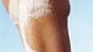 VERGETURILE, O VESNICA PROBLEMA