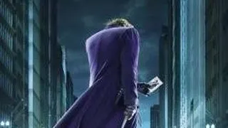 THE DARK KNIGHT, LIDER IN BOX OFFICEUL AMERICAN