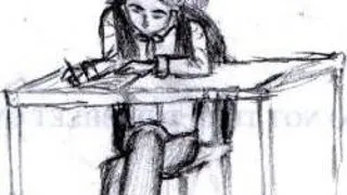 ADMITERE FACULTATE : CE SE FACE IN SALA DE EXAMEN