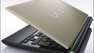 LAPTOPURILE VAIO-Z VOR FI LANSATE IN ROMANIA IN AUGUST