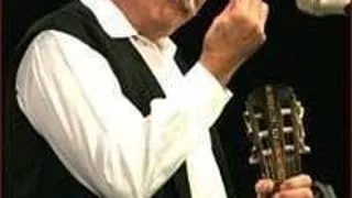 TUDOR GHEORGHE CONCERTEAZA LA BUCURESTI, IN SPECTACOLUL "SERENADA DIN TRECUT"