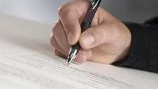 ADMITERE FACULTATE : RETETA SIGURA PENTRU UN EXAMEN DE SUCCES