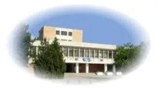 Facultatea de Fizica ramane fara studenti