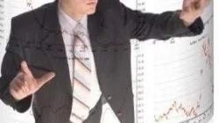 POTI OBTINE JOB-UL DORIT INDIFERENT DE FACULTATEA TERMINATA