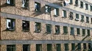 VIATA IN CAMIN