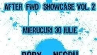 ROBY & NEGRU @ SILVER AFTERHOURS