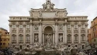 VACANTA IN ITALIA - VARA 2008